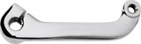 Transmission Shift Rod Lever