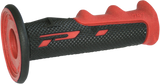 797 Gel Cross Grips