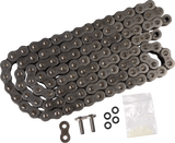 530 Z3 Heavy Duty X-Ring Sealed Drive Chain
