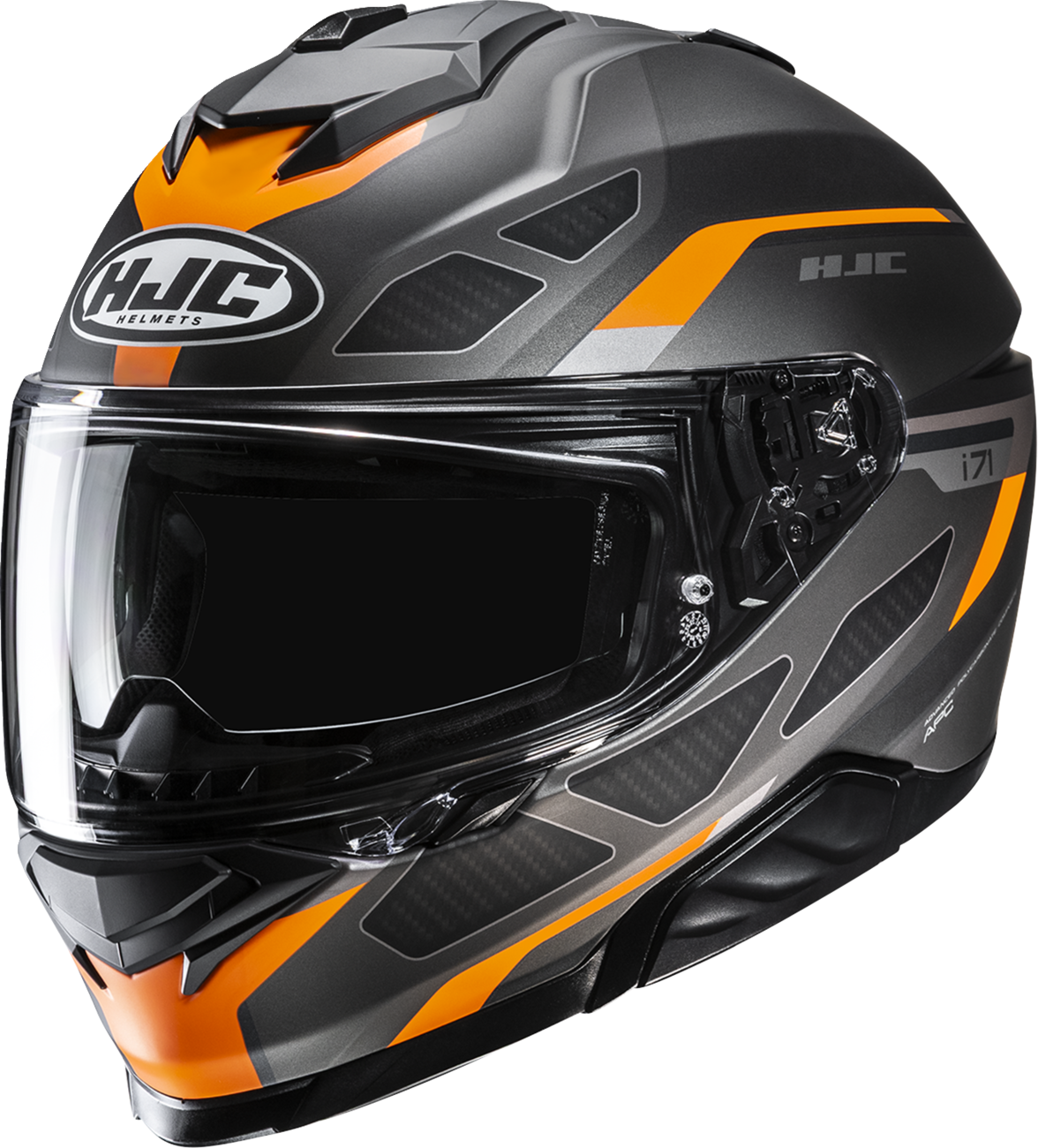 i71 Zest Helmet