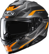 i71 Zest Helmet