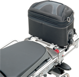 Rear Rack Luggage Bag