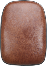 Detachable Pillion