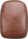Detachable Pillion