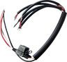 Shark Demon® 2 Wire Harness