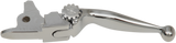 Journey Adjustable Clutch Lever for Harley Models