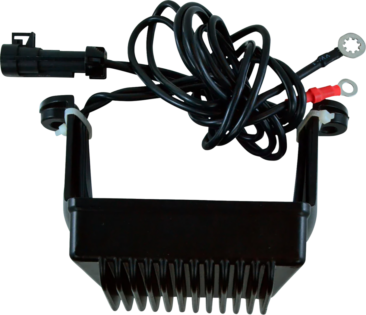 Regulator Rectifier