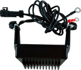 Regulator Rectifier