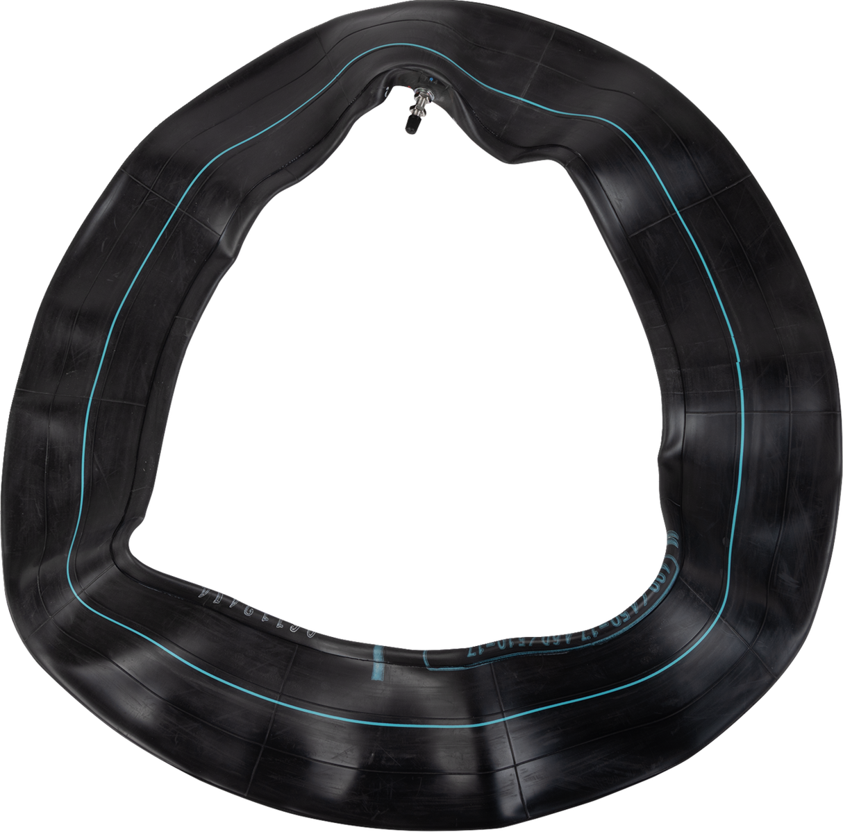 Standard Inner Tube