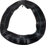 Standard Inner Tube