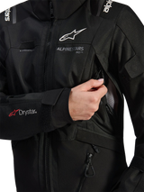 Stella Andes v4 Drystar® Jacket