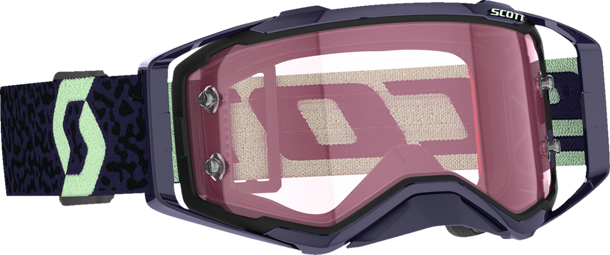 Prospect Amplifier Goggle