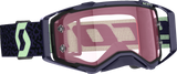 Prospect Amplifier Goggle