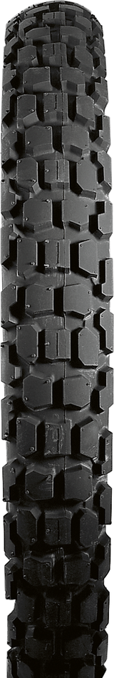 Trail Wing Series Tire
