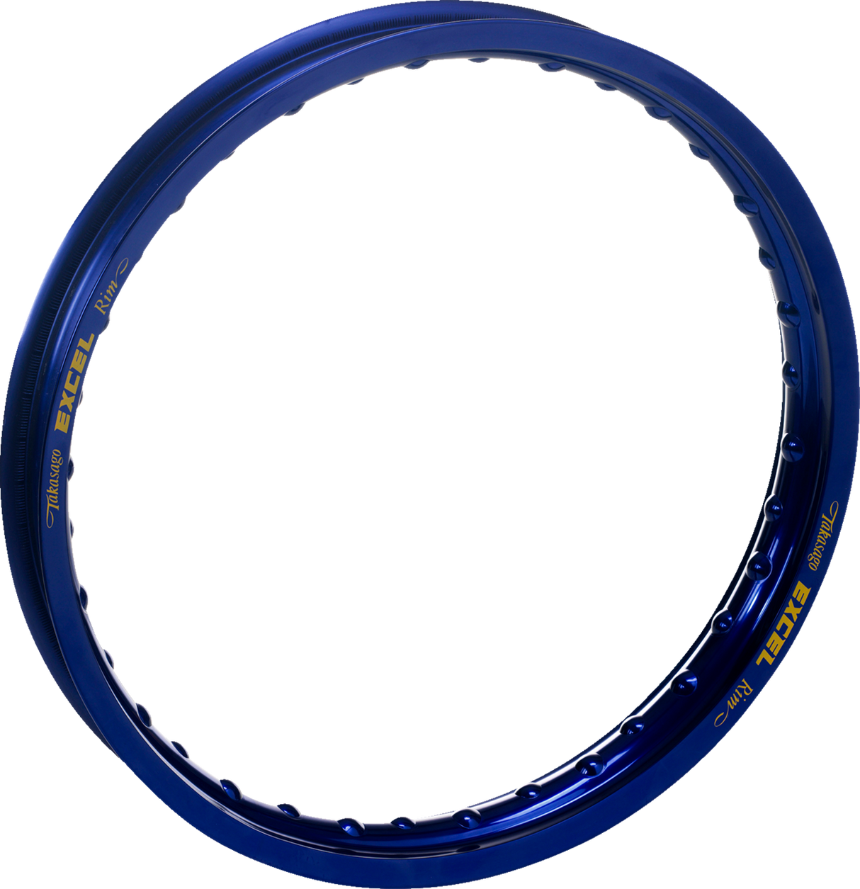 Takasago Rim