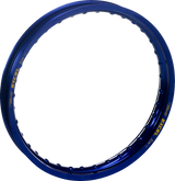 Takasago Rim