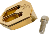 Touring Shift Peg