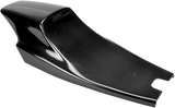 Vintage Tail Section