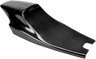 Vintage Tail Section