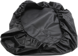 Seat Cover