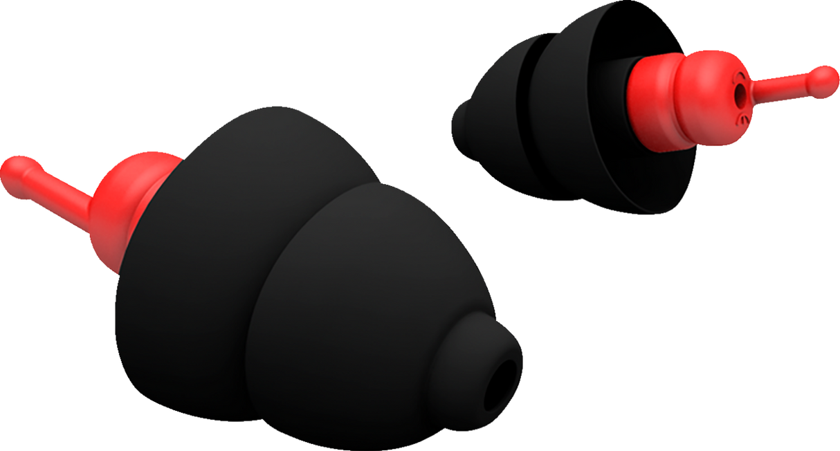 MotoGP MotoSafe Race Earplugs