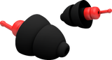 MotoGP MotoSafe Race Earplugs