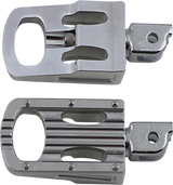 Punisher Foot Pegs