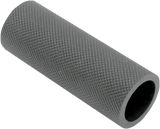 Foot Peg/Shift Peg Replacement Rubber