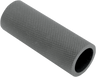 Foot Peg/Shift Peg Replacement Rubber