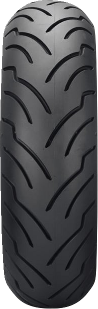 American Elite Tire