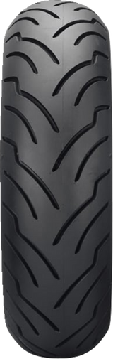 American Elite Tire
