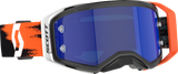Prospect 2.0 AMP Goggle