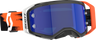 Prospect 2.0 AMP Goggle