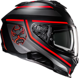 i71 FQ20 Helmet
