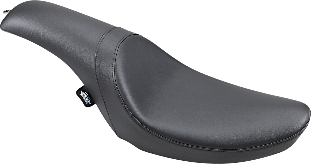 Predator Seat – Factory 47
