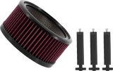 Big Power Filter Kit