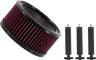 Big Power Filter Kit