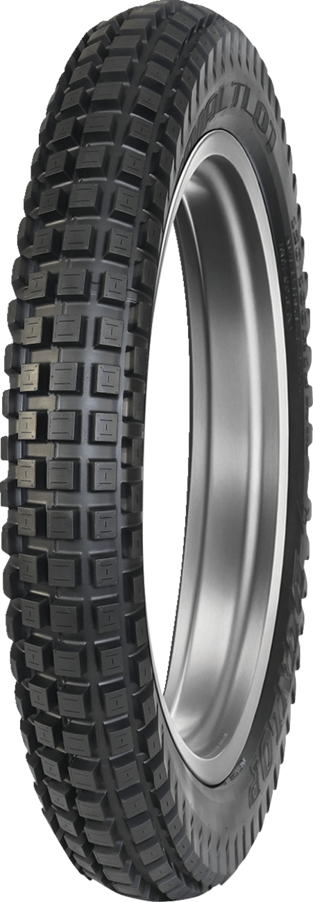 Geomax TL01 Tire