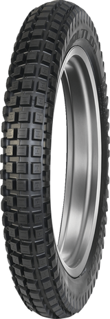 Geomax TL01 Tire