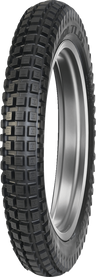 Geomax TL01 Tire