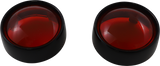 Bezel/Lenses for ProBEAM® Bullet Turn Signals