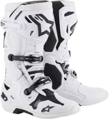 Tech 10 Boots