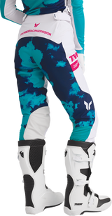 Women's Blitz XR Boots