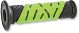 719 Dual Density Sportbike Grips
