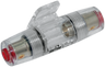 AGU Fuse Holder