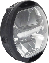Universal LED Headlight