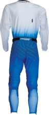 Sahara Pants