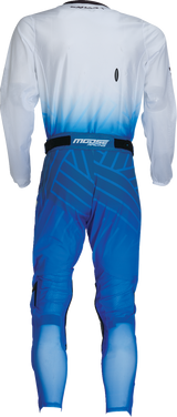Sahara Jersey
