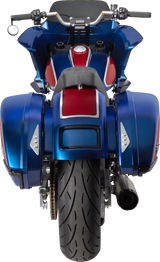 Cruisetec™ Tire