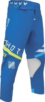 Youth Sportmode Synth Pants